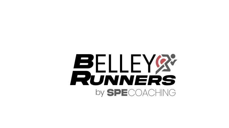 Reprise le 31 août pour Belley Running Santé
